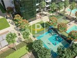 3 bedrooms Apartment in PARK VIEWS RESIDENCES, Al Kifaf, UAE No. 60842 - Image 13