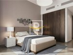 3 bedrooms Apartment in PARK VIEWS RESIDENCES, Al Kifaf, UAE No. 60843 - Image 8