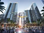 3 bedrooms Apartment in PARK VIEWS RESIDENCES, Al Kifaf, UAE No. 60843 - Image 11
