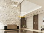 2 bedrooms Apartment in PARK VIEWS RESIDENCES, Al Kifaf, UAE No. 60844 - Image 3