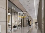2 bedrooms Apartment in PARK VIEWS RESIDENCES, Al Kifaf, UAE No. 60844 - Image 7