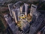 2 bedrooms Apartment in PARK VIEWS RESIDENCES, Al Kifaf, UAE No. 60845 - Image 12