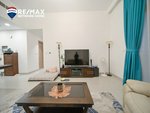 3 bedrooms Apartment in Town Square, UAE No. 6085 - Image 2