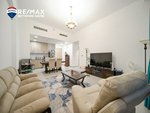 3 bedrooms Apartment in Town Square, UAE No. 6085 - Image 3