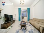 3 bedrooms Apartment in Town Square, UAE No. 6085 - Image 4