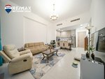 3 bedrooms Apartment in Town Square, UAE No. 6085 - Image 8