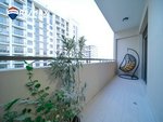 3 bedrooms Apartment in Town Square, UAE No. 6085 - Image 9