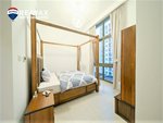 3 bedrooms Apartment in Town Square, UAE No. 6085 - Image 10