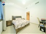 3 bedrooms Apartment in Town Square, UAE No. 6085 - Image 16