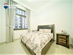 3 bedrooms Apartment in Town Square, UAE No. 6085 - Image 17