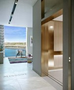 3 bedrooms Apartment in URBAN OASIS BY MISSONI, Business Bay, UAE No. 60850 - Image 2