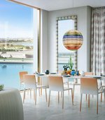 3 bedrooms Apartment in URBAN OASIS BY MISSONI, Business Bay, UAE No. 60850 - Image 3