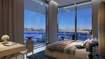 3 bedrooms Apartment in URBAN OASIS BY MISSONI, Business Bay, UAE No. 60850 - Image 4
