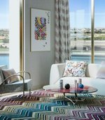 3 bedrooms Apartment in URBAN OASIS BY MISSONI, Business Bay, UAE No. 60850 - Image 5