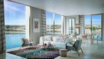 3 bedrooms Apartment in URBAN OASIS BY MISSONI, Business Bay, UAE No. 60850 - Image 7