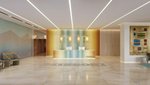 3 bedrooms Apartment in URBAN OASIS BY MISSONI, Business Bay, UAE No. 60850 - Image 8