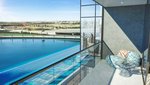 3 bedrooms Apartment in URBAN OASIS BY MISSONI, Business Bay, UAE No. 60850 - Image 9