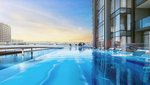 3 bedrooms Apartment in URBAN OASIS BY MISSONI, Business Bay, UAE No. 60850 - Image 11