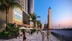 3 bedrooms Apartment in URBAN OASIS BY MISSONI, Business Bay, UAE No. 60850 - Image 12