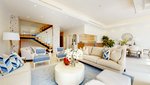 5 bedrooms Townhouse in PALMA RESIDENCES, Palm Jumeirah, UAE No. 60851 - townhouse in Dubai