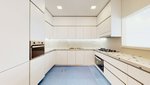 5 bedrooms Townhouse in PALMA RESIDENCES, Palm Jumeirah, UAE No. 60851 - Image 2