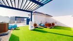 5 bedrooms Townhouse in PALMA RESIDENCES, Palm Jumeirah, UAE No. 60851 - Image 3