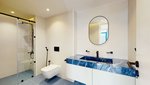 5 bedrooms Townhouse in PALMA RESIDENCES, Palm Jumeirah, UAE No. 60851 - Image 4