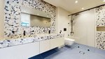 5 bedrooms Townhouse in PALMA RESIDENCES, Palm Jumeirah, UAE No. 60851 - Image 5