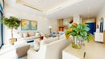 5 bedrooms Townhouse in PALMA RESIDENCES, Palm Jumeirah, UAE No. 60851 - Image 6