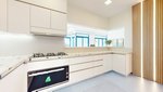 5 bedrooms Townhouse in PALMA RESIDENCES, Palm Jumeirah, UAE No. 60851 - Image 7