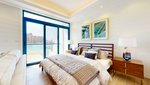 5 bedrooms Townhouse in PALMA RESIDENCES, Palm Jumeirah, UAE No. 60851 - Image 8