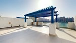5 bedrooms Townhouse in PALMA RESIDENCES, Palm Jumeirah, UAE No. 60851 - Image 9