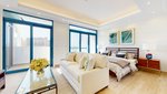 5 bedrooms Townhouse in PALMA RESIDENCES, Palm Jumeirah, UAE No. 60851 - Image 10