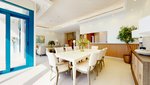 5 bedrooms Townhouse in PALMA RESIDENCES, Palm Jumeirah, UAE No. 60851 - Image 11