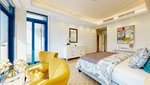 5 bedrooms Townhouse in PALMA RESIDENCES, Palm Jumeirah, UAE No. 60851 - Image 12