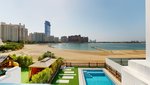 5 bedrooms Townhouse in PALMA RESIDENCES, Palm Jumeirah, UAE No. 60851 - Image 13