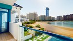 5 bedrooms Townhouse in PALMA RESIDENCES, Palm Jumeirah, UAE No. 60851 - Image 14
