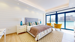 5 bedrooms Townhouse in PALMA RESIDENCES, Palm Jumeirah, UAE No. 60851 - Image 15