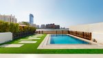 5 bedrooms Townhouse in PALMA RESIDENCES, Palm Jumeirah, UAE No. 60851 - Image 16
