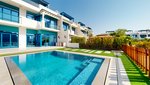 5 bedrooms Townhouse in PALMA RESIDENCES, Palm Jumeirah, UAE No. 60851 - Image 17