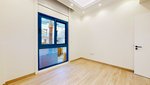 5 bedrooms Townhouse in PALMA RESIDENCES, Palm Jumeirah, UAE No. 60851 - Image 18