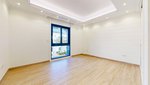 5 bedrooms Townhouse in PALMA RESIDENCES, Palm Jumeirah, UAE No. 60851 - Image 19