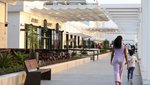 465.0m² Commercial property in YAS BAY, Yas Island, UAE No. 60852 - Image 2