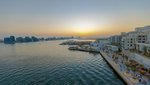 465.0m² Commercial property in YAS BAY, Yas Island, UAE No. 60852 - Image 4
