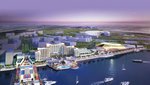 465.0m² Commercial property in YAS BAY, Yas Island, UAE No. 60852 - Image 6