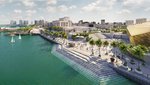 465.0m² Commercial property in YAS BAY, Yas Island, UAE No. 60852 - Image 7