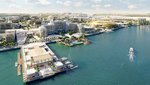 465.0m² Commercial property in YAS BAY, Yas Island, UAE No. 60852 - Image 8