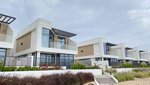 2 bedrooms Villa in MARBELLA II, Mina Al Arab, UAE No. 60853 - villa in Dubai