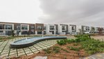 3 bedrooms Villa in MARBELLA II, Mina Al Arab, UAE No. 60854 - villa in Dubai