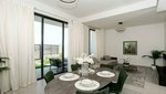 3 bedrooms Villa in MARBELLA II, Mina Al Arab, UAE No. 60854 - Image 2